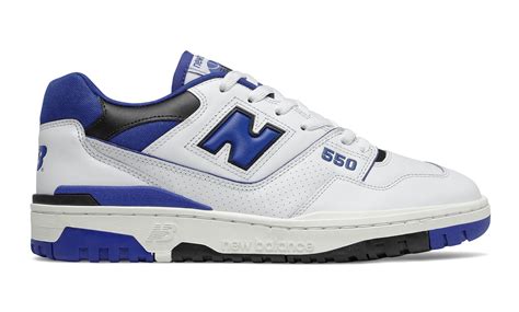 new balance 550 shoes price in nepal